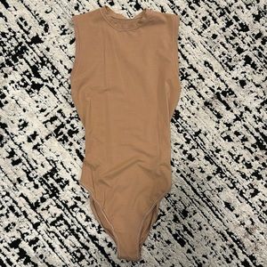 Skims Bodysuit